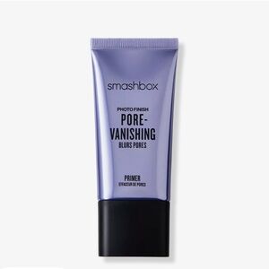 Smashbox Photo Finish Primer